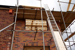 trusted extension quotes Roxwell