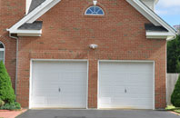 free Roxwell garage construction quotes
