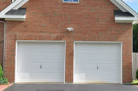 free Roxwell garage extension quotes