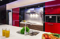 Roxwell kitchen extensions