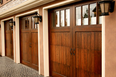 Roxwell garage extension quotes