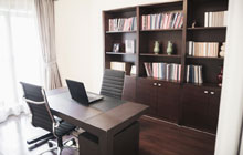 Roxwell home office construction leads