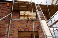 house extensions Roxwell